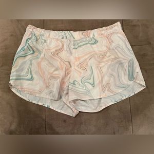 Old Navy Women’s Shorts
